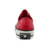 Chuck 70 Ox «Red Patent»