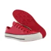 Chuck 70 Ox «Red Patent»