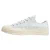Chuck 70 OX «Sky Blue White»