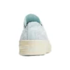 Chuck 70 OX «Sky Blue White»