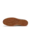 Chuck 70 OX «Tan White»