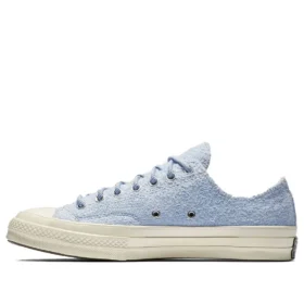 Chuck 70 Ox «Terry Pack»