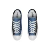 Chuck 70 Ox «Tri-Panel Denim»