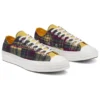 Chuck 70 Ox «Twisted Prep»