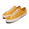 Chuck 70 Ox «University Gold»