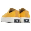 Chuck 70 Ox «University Gold»