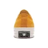Chuck 70 Ox «University Gold»