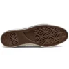 Chuck 70 Ox «Velvet Surplus Olive Black»