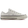 Chuck 70 Ox «White Patent»