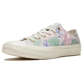 Chuck 70 «Palm Print»
