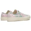 Chuck 70 «Palm Print»