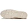 Chuck 70 «Palm Print»