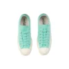 Chuck 70 «Peppermint Green»