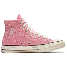 Chuck «70 PINK»