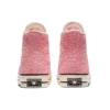 Chuck «70 PINK»
