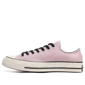 Chuck 70 «Plum Chalk»