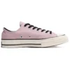 Chuck 70 «Plum Chalk»