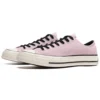 Chuck 70 «Plum Chalk»