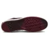 Chuck 70 Plus Counter Climate High «Dark Beetroot»