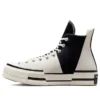 Chuck 70 Plus Counter Climate High «White Black»