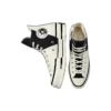 Chuck 70 Plus Counter Climate High «White Black»