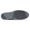 Chuck 70 Plus Hi «Fog Blue»