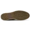 Chuck 70 Plus Hi «Khaki»
