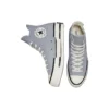 Chuck 70 Plus High «Ash Stone»