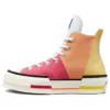 Chuck 70 Plus High «Pride – Proud to Be»
