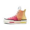 Chuck 70 Plus High «Pride – Proud to Be»
