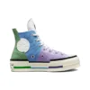 Chuck 70 Plus High «Pride – Proud to Be»