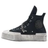Chuck 70 Plus High «Punk»
