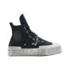 Chuck 70 Plus High «Punk»