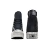 Chuck 70 Plus High «Punk»