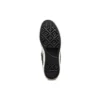Chuck 70 Plus High «Punk»