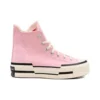 Chuck 70 Plus High «Sunrise Pink»