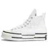 Chuck 70 Plus High «UV Pack»
