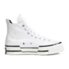 Chuck 70 Plus High «UV Pack»