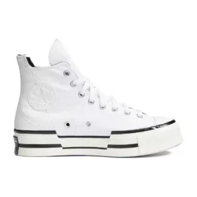 Chuck 70 Plus High «UV Pack»