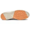 Chuck 70 Plus «Ivory Pink»