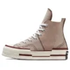 Chuck 70 Plus «Khaki»