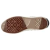 Chuck 70 Plus «Khaki»