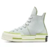 Chuck 70 Plus «Light Blue Green»