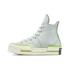 Chuck 70 Plus «Light Blue Green»
