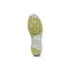Chuck 70 Plus «Light Blue Green»