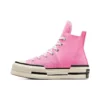 Chuck 70 Plus «Pink»