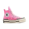 Chuck 70 Plus «Pink»