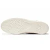 Chuck 70 Prep Embroidery High «Cactus»