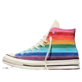Chuck 70 «Pride»
