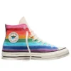 Chuck 70 «Pride»
